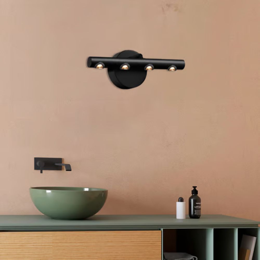 09TLLED2031MV30N-3 09TLLED2031MV30N 3