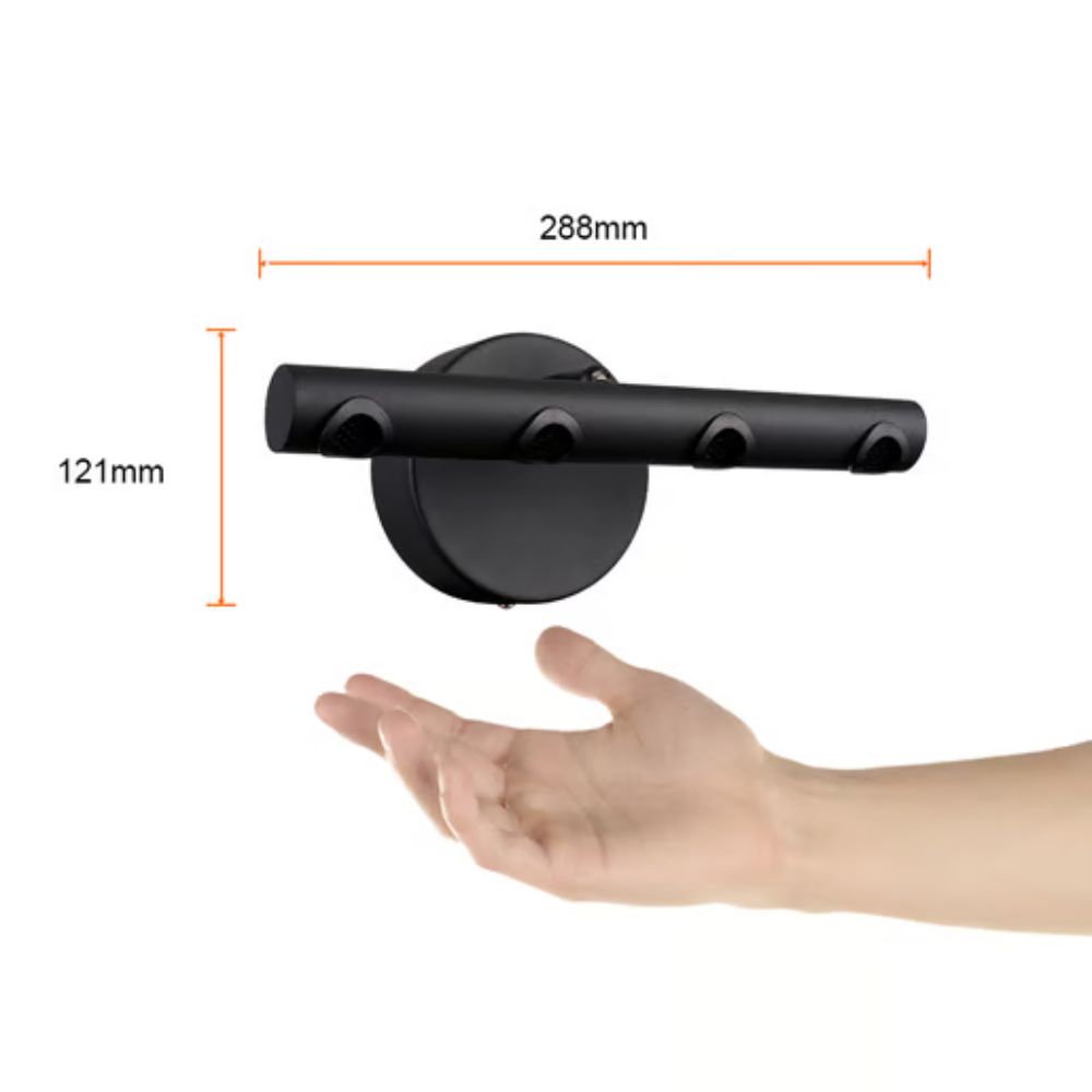 09TLLED2031MV30N-4 09TLLED2031MV30N 4