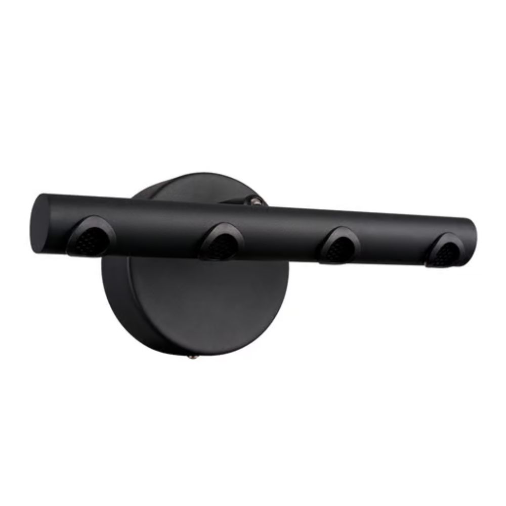 09TLLED2031MV30N 09TLLED2031MV30N