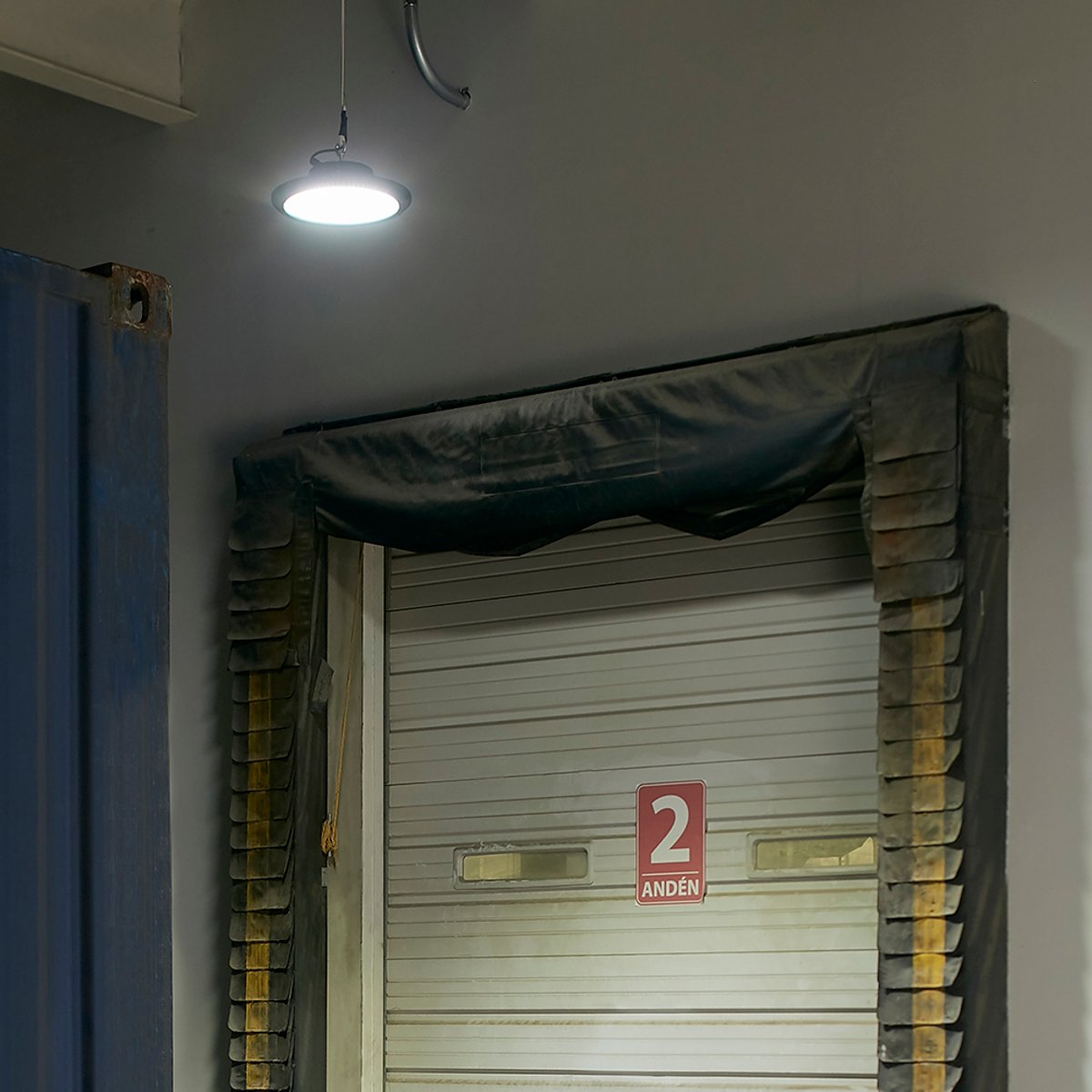 100UFOLEDL65MVN-2 100UFOLEDL65MVN 2