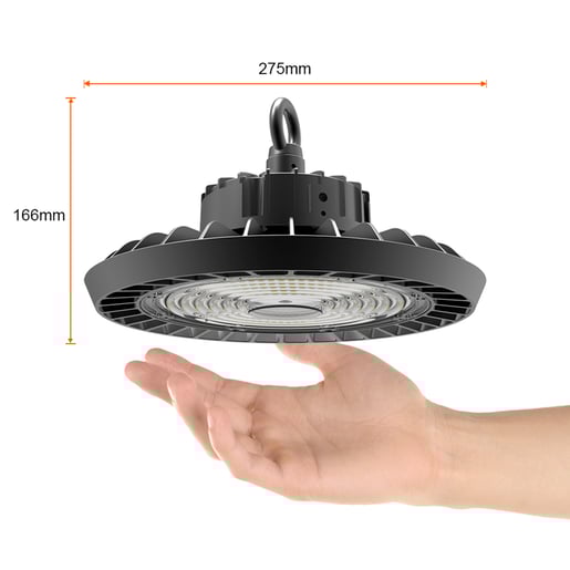 100UFOLEDL65MVN-3 100UFOLEDL65MVN 3