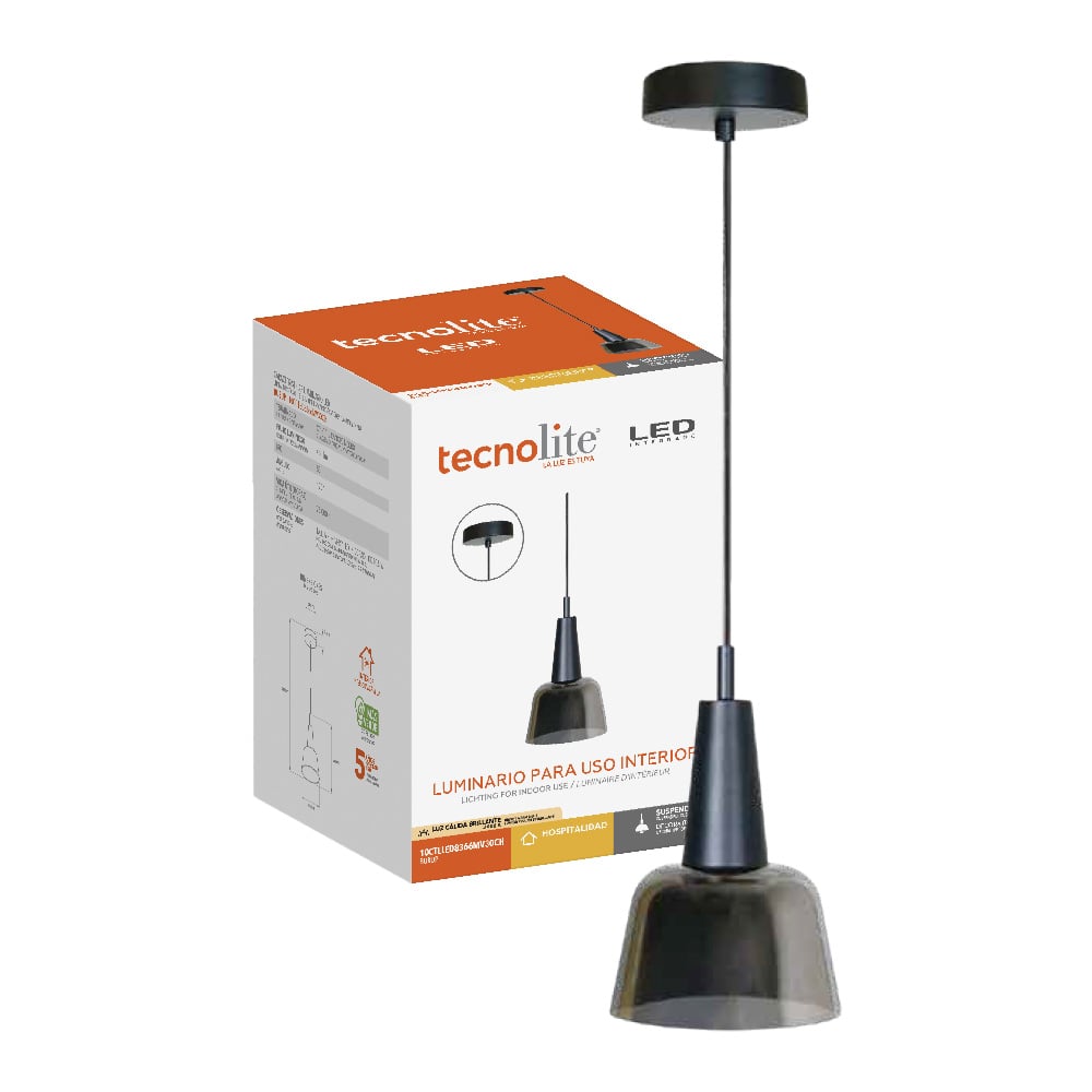 10CTLLED8366MV30CH-2 10CTLLED8366MV30CH 2