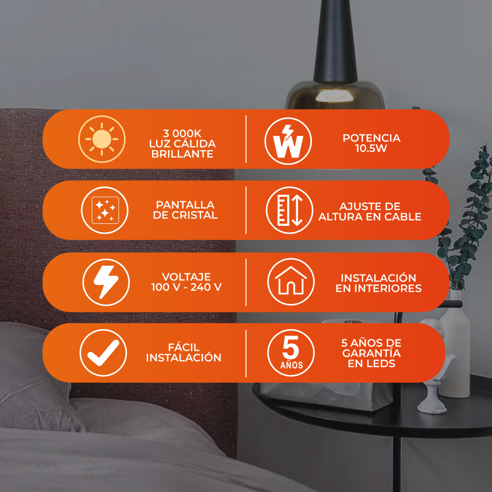 10CTLLED8366MV30CH-3 10CTLLED8366MV30CH 3