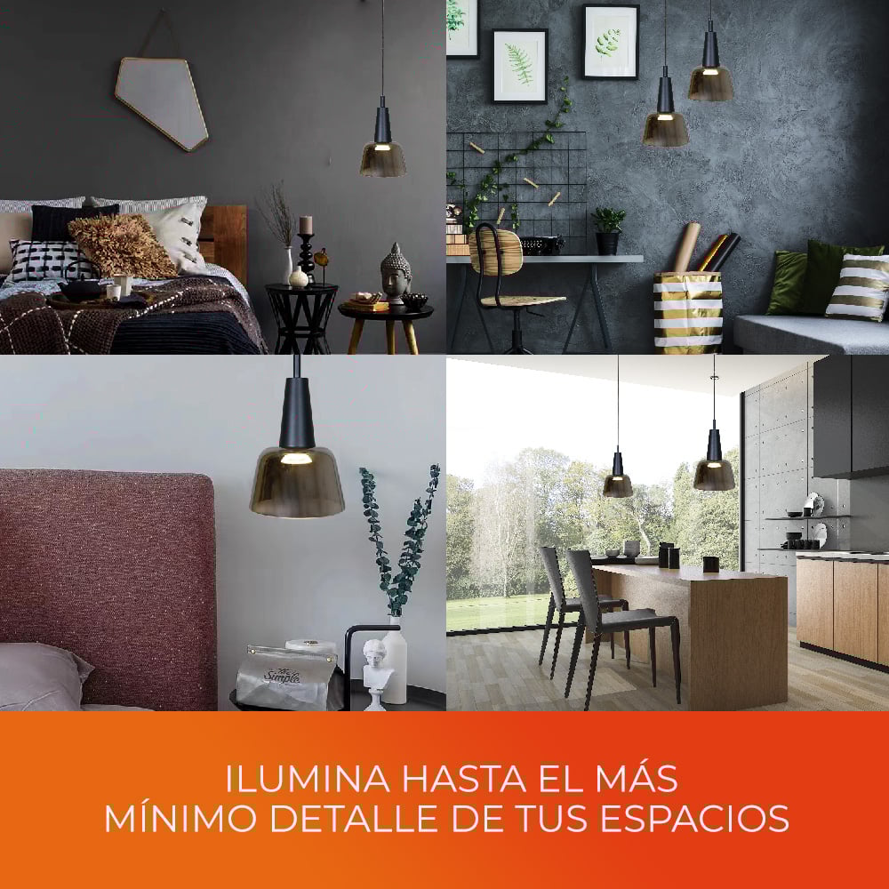 10CTLLED8366MV30CH-4 10CTLLED8366MV30CH 4