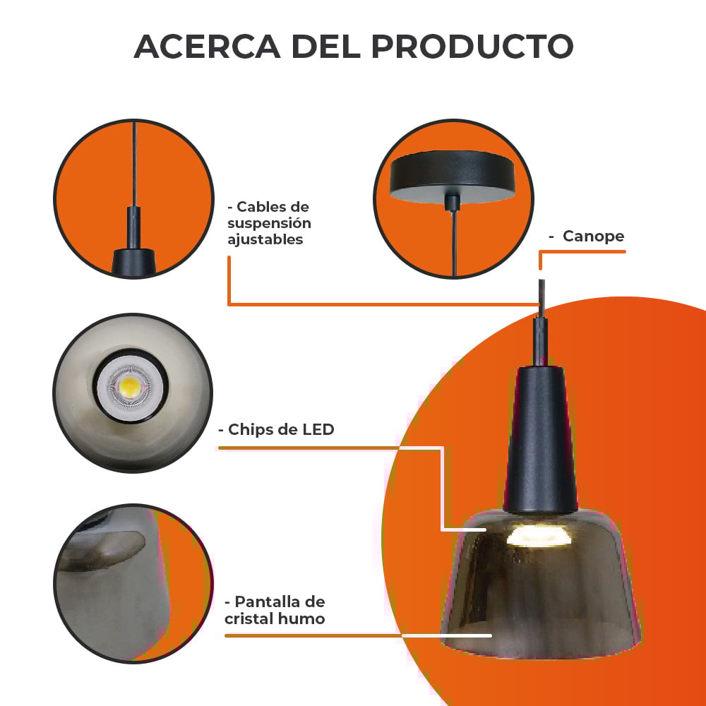 10CTLLED8366MV30CH-5 10CTLLED8366MV30CH 5