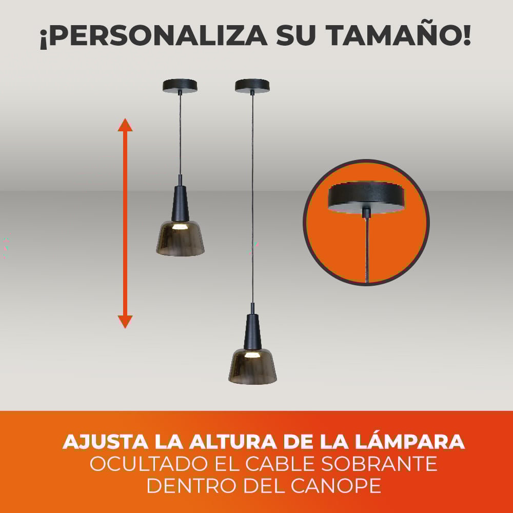 10CTLLED8366MV30CH-6 10CTLLED8366MV30CH 6