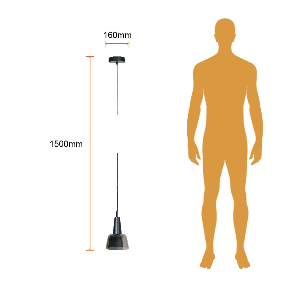 10CTLLED8366MV30CH-7 10CTLLED8366MV30CH 7