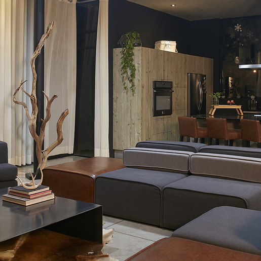 10DCIRLED65STPMV-3_ 10DCIRLED65STPMV 3