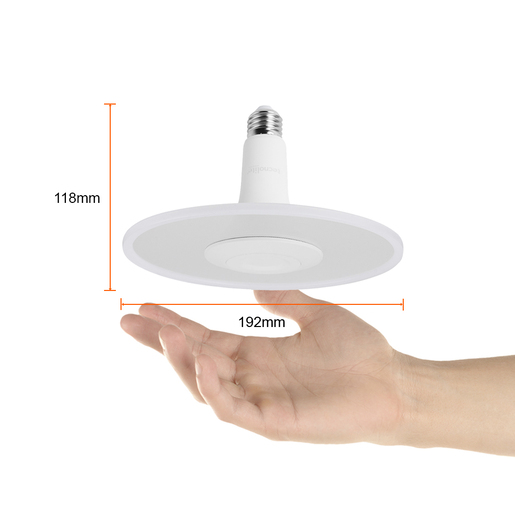 10DCIRLED65STPMV-4_ 10DCIRLED65STPMV 4