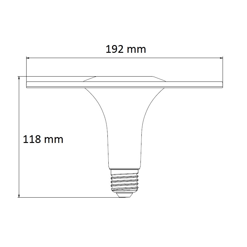10DCIRLED65STPMV-5_ 10DCIRLED65STPMV 5