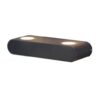 10HLED1161MV30N 1