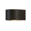 10HLED1183MV30N 1