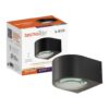 10HLED1183MV30N 2