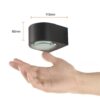 10HLED1183MV30N 4