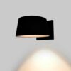 10HLED1186MV30N 1