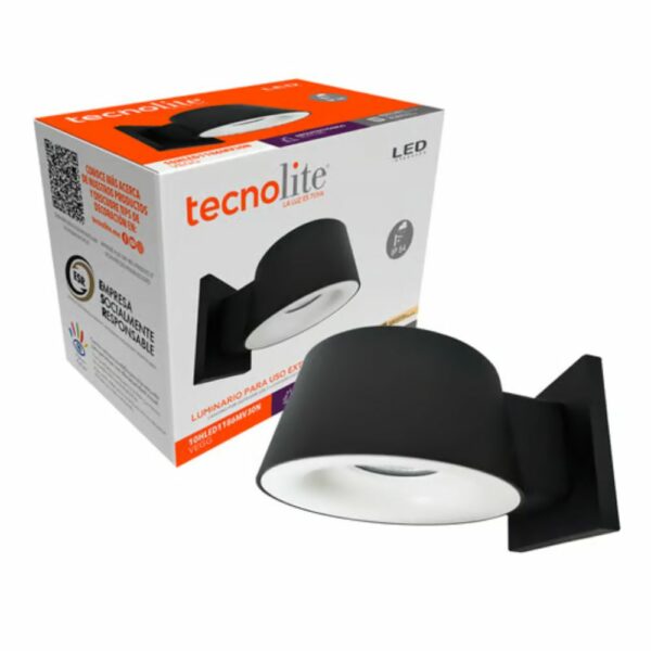 10HLED1186MV30N 2