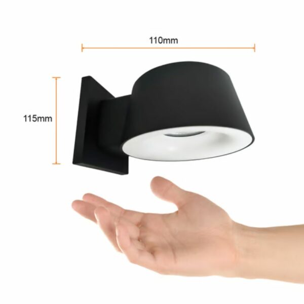 10HLED1186MV30N 4