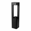 10HLED1205MV30N