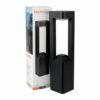 10HLED1205MV30N 2