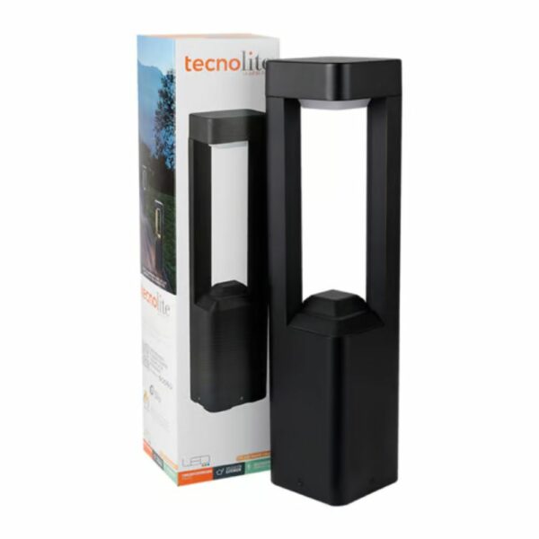 10HLED1205MV30N 2