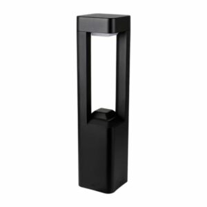 Bolardo – LED integrado – POLIS I – 10W
