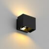 10HLED401MV30N 1