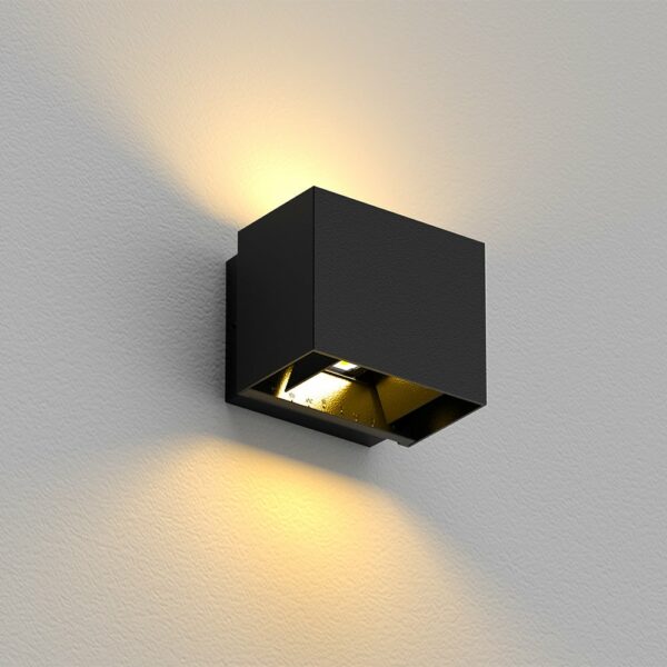 10HLED401MV30N 1