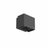10HLED401MV30N
