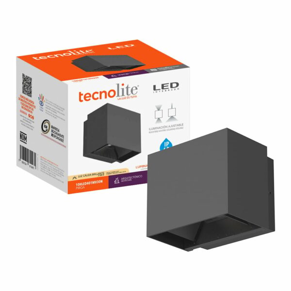 10HLED401MV30N 2