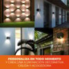 10HLED401MV30N 4