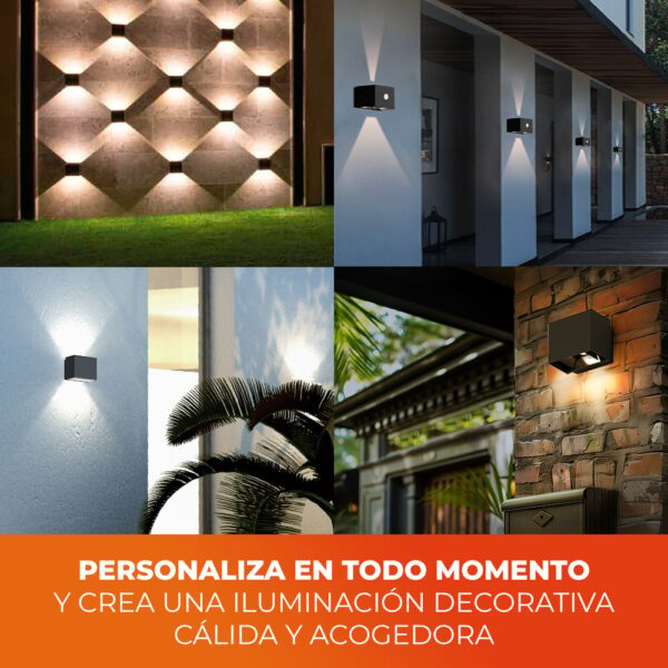 10HLED401MV30N 4