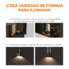 10HLED401MV30N 6