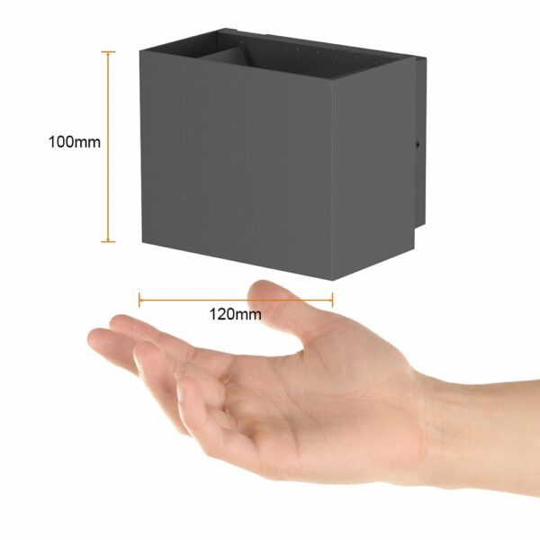 10HLED401MV30N 7