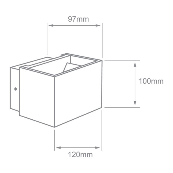 10HLED401MV30N 8