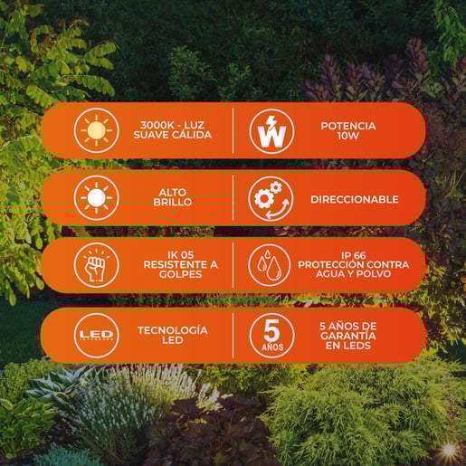 10LQLEDY30MVN-3 10LQLEDY30MVN 3