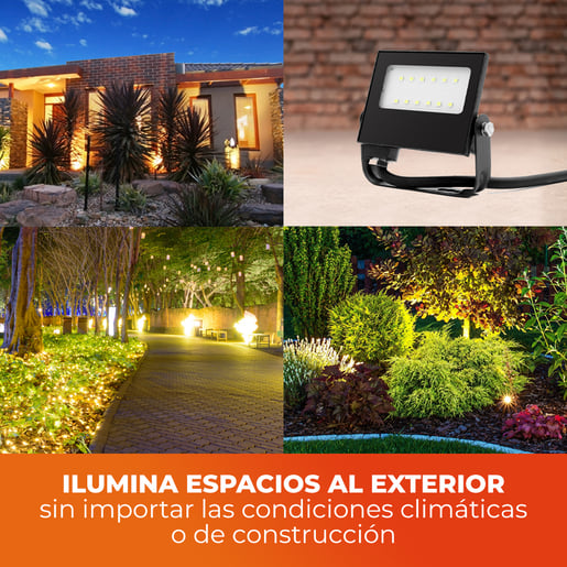 10LQLEDY30MVN-4 10LQLEDY30MVN 4