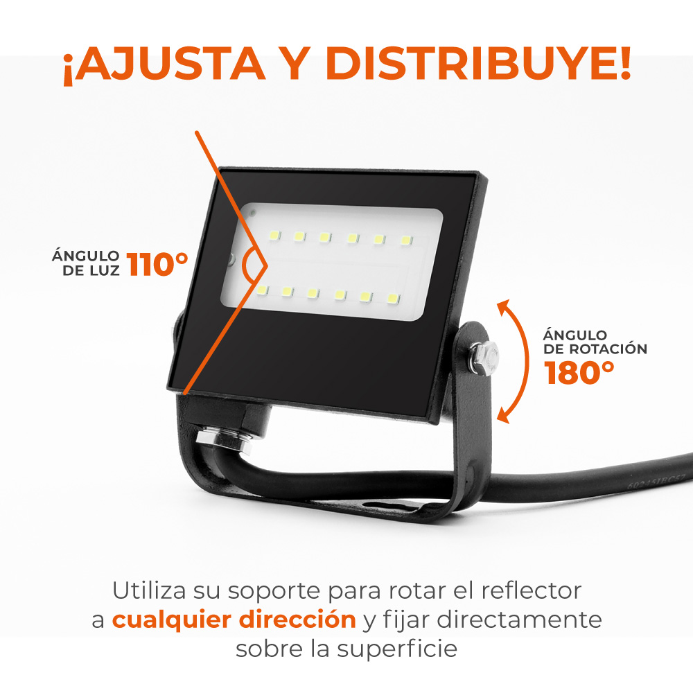 10LQLEDY30MVN-7 10LQLEDY30MVN 7