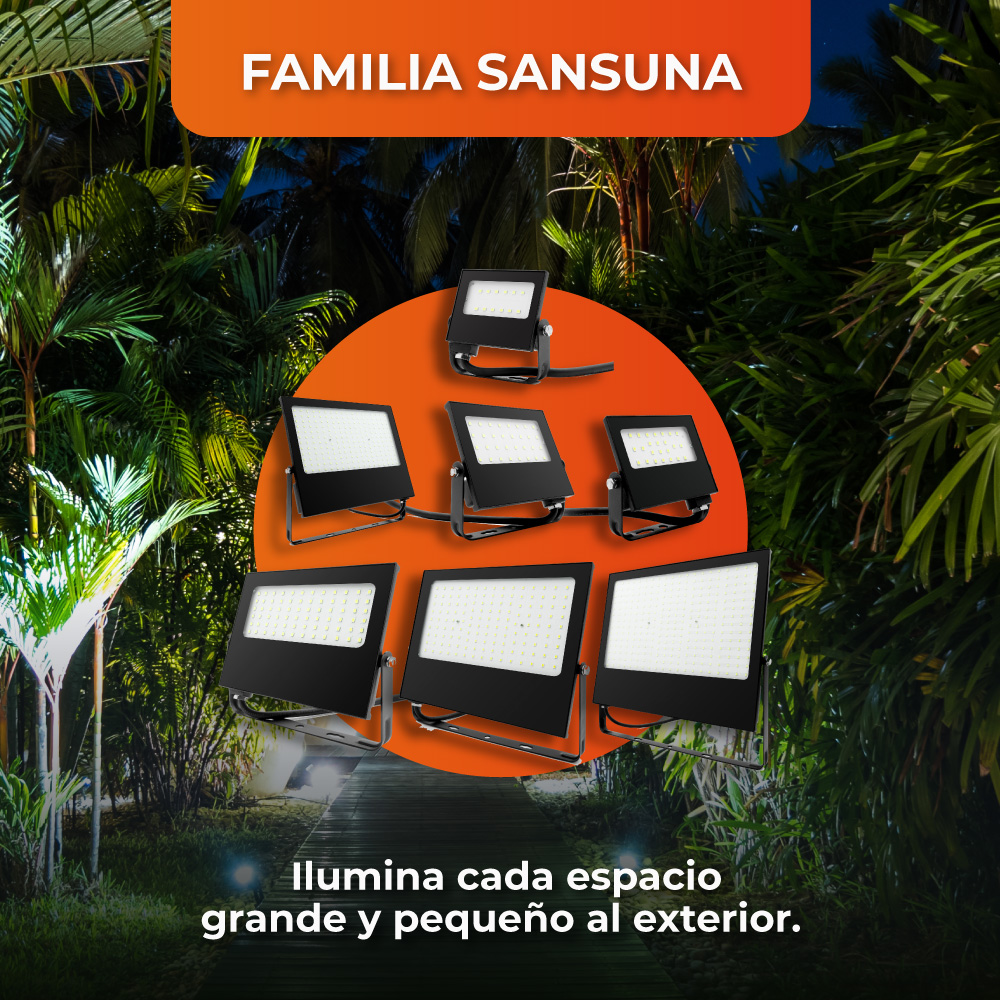 10LQLEDY30MVN-8 10LQLEDY30MVN 8