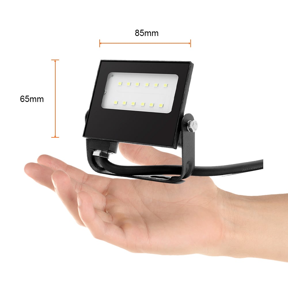 10LQLEDY30MVN-9 10LQLEDY30MVN 9