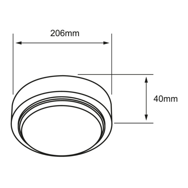 10PTLLED1010MV65N 8