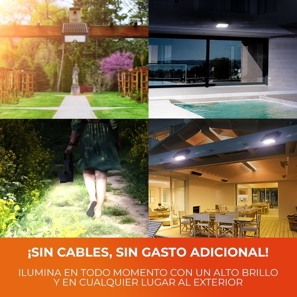 10SOLLED32VCD65N-3 10SOLLED32VCD65N 3