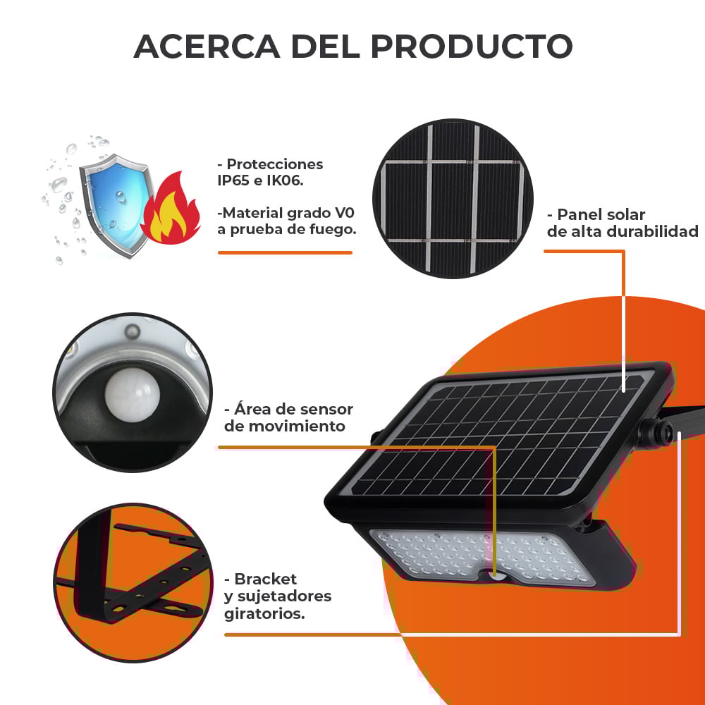 10SOLLED32VCD65N-4 10SOLLED32VCD65N 4