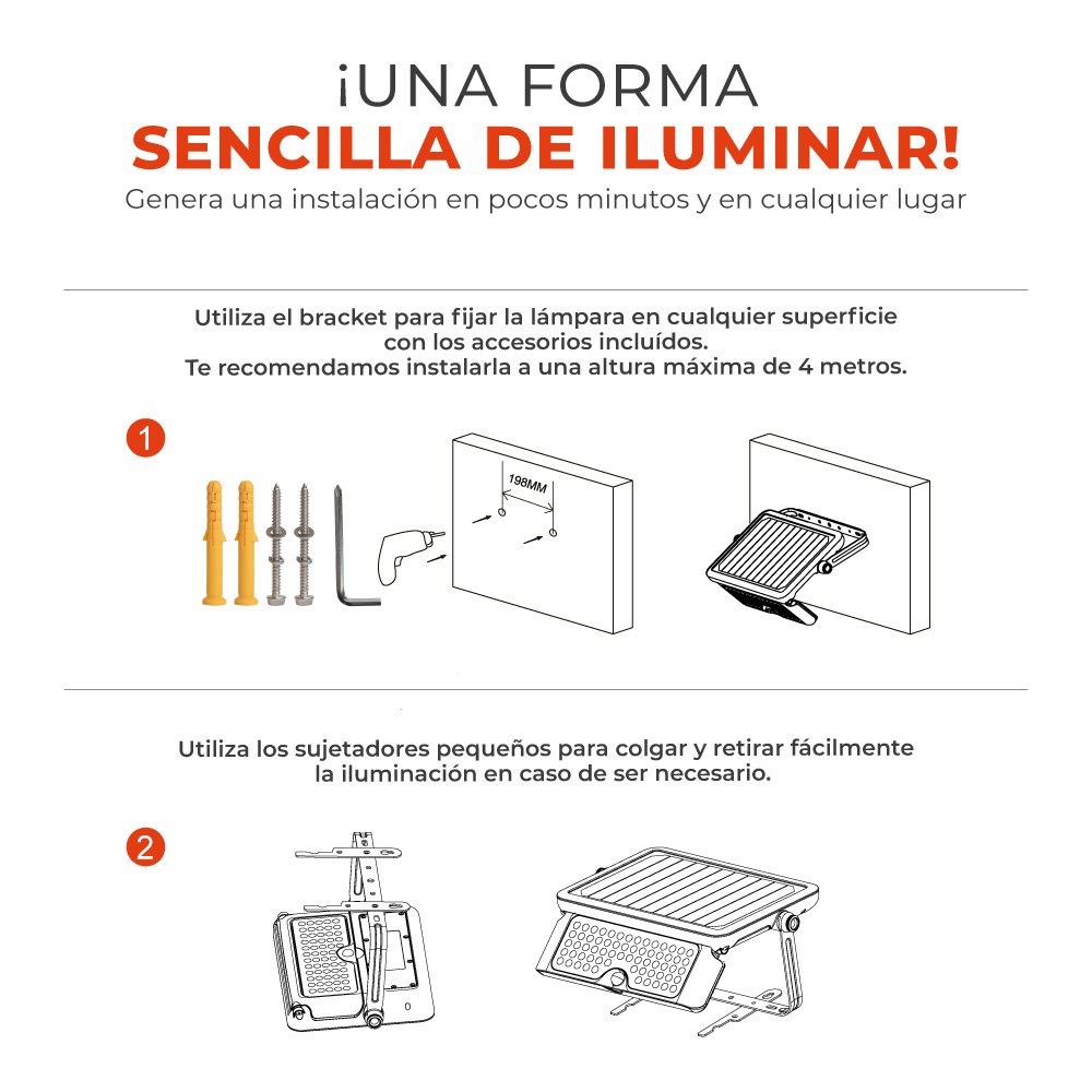 10SOLLED32VCD65N-6 10SOLLED32VCD65N 6