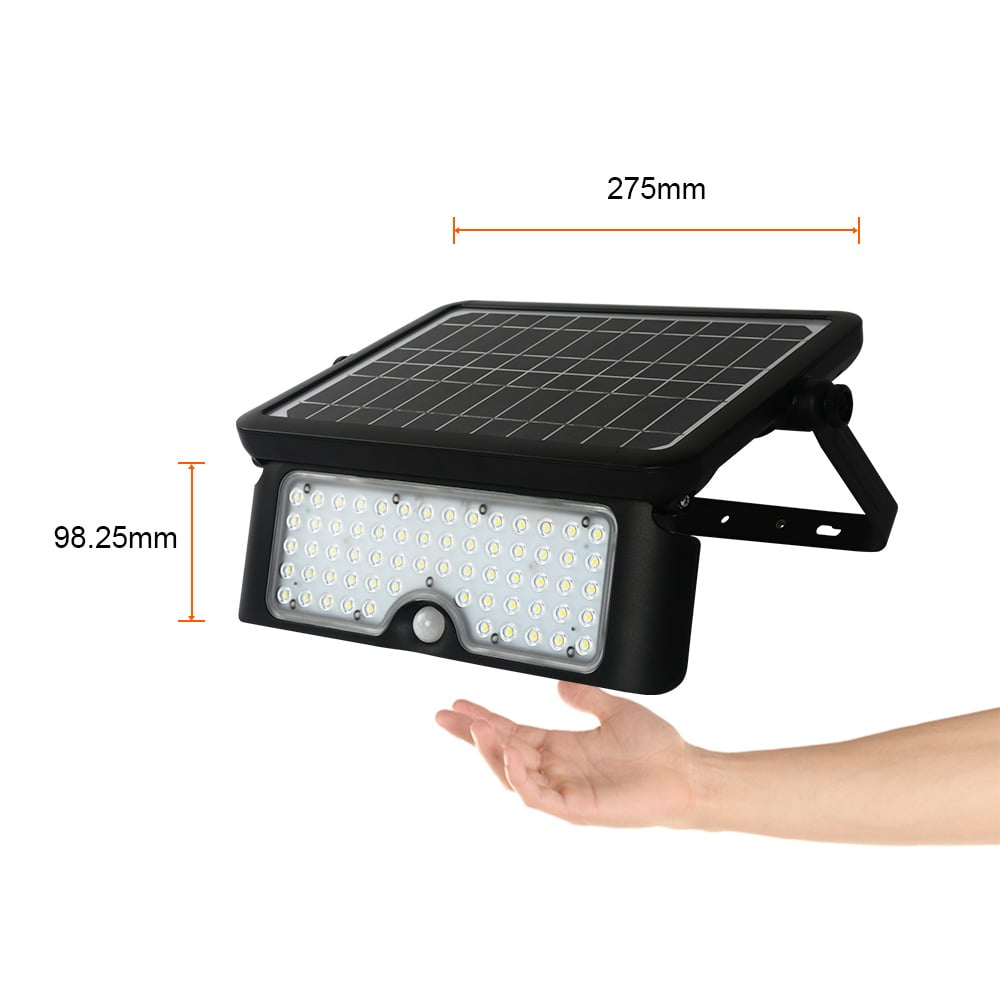 10SOLLED32VCD65N-7 10SOLLED32VCD65N 7