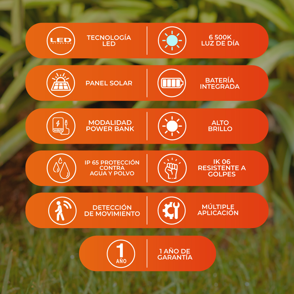 10SOLLED34VCD65N-2 10SOLLED34VCD65N 2