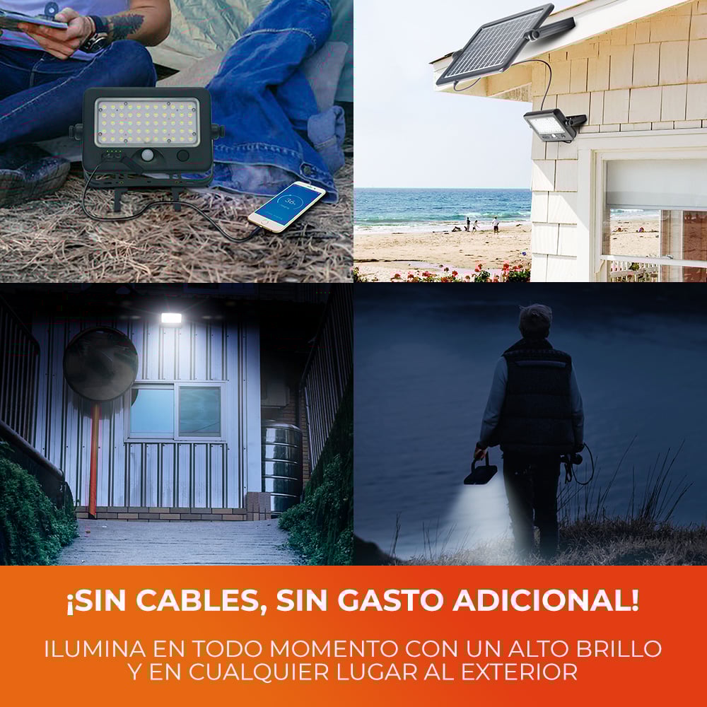 10SOLLED34VCD65N-3 10SOLLED34VCD65N 3