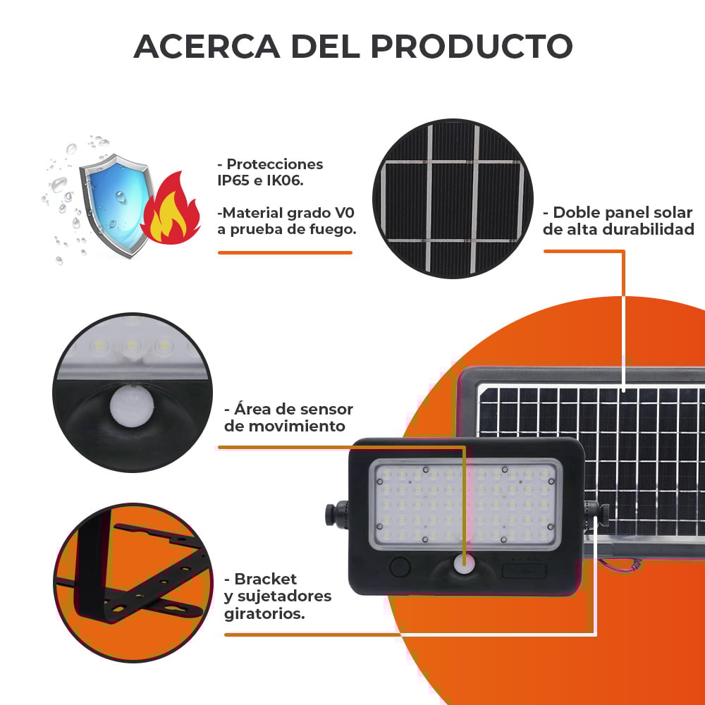 10SOLLED34VCD65N-4 10SOLLED34VCD65N 4
