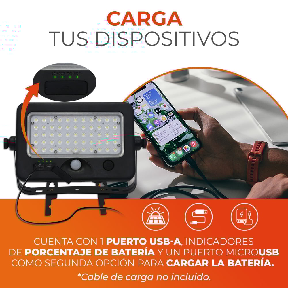 10SOLLED34VCD65N-5 10SOLLED34VCD65N 5