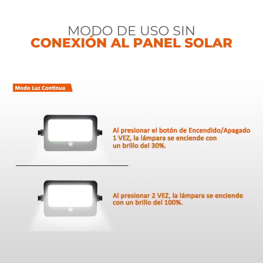 10SOLLED34VCD65N-7 10SOLLED34VCD65N 7