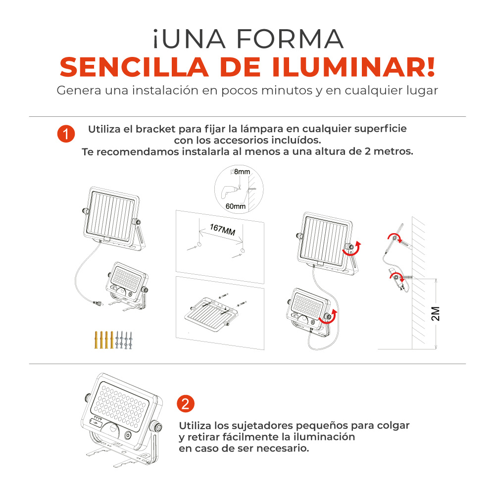 10SOLLED34VCD65N-8 10SOLLED34VCD65N 8